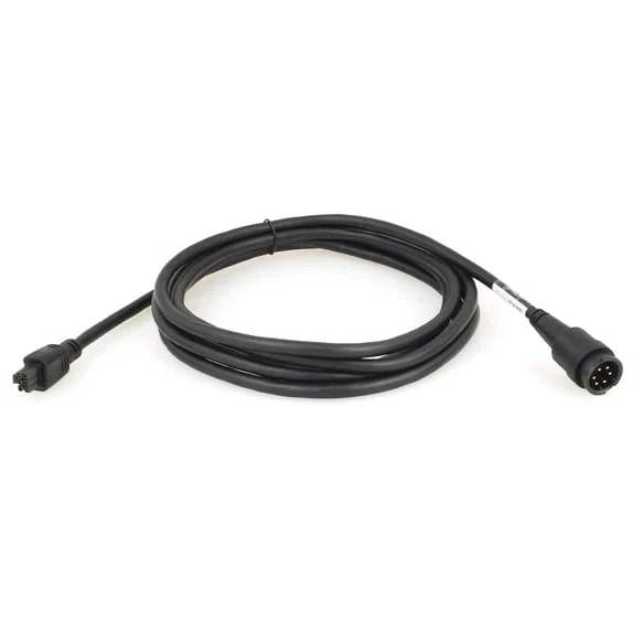 EAS Wideband Input Compatible w_ Edge CTS and Trinity DiabloSport